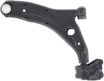 Delphi Control Arm and Ball Joint Assembly TC5786