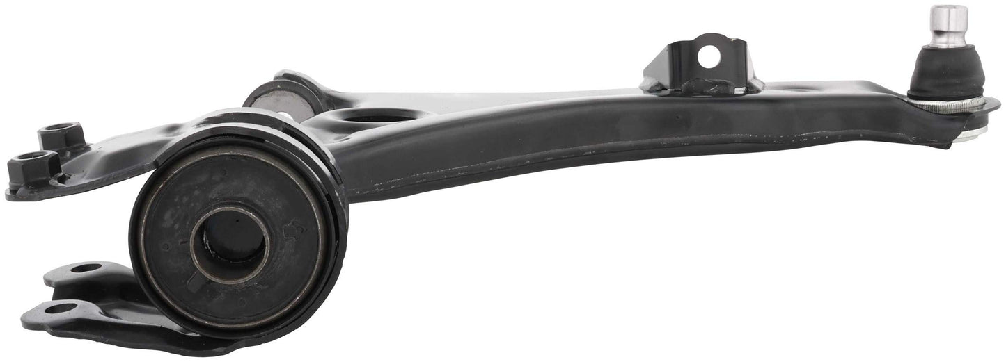 Delphi Control Arm and Ball Joint Assembly TC5786
