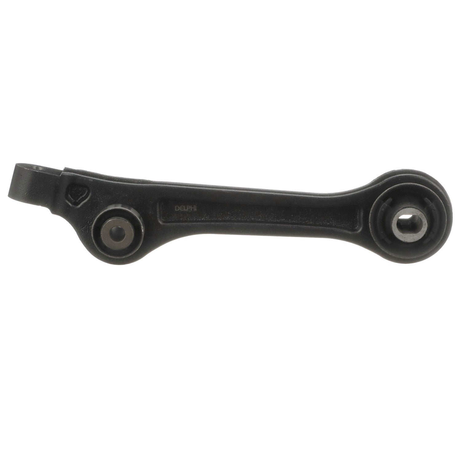 Delphi Control Arm and Ball Joint Assembly TC5786