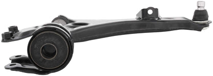 Delphi Control Arm and Ball Joint Assembly TC5786