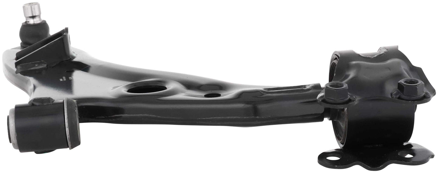 Delphi Control Arm and Ball Joint Assembly TC5786