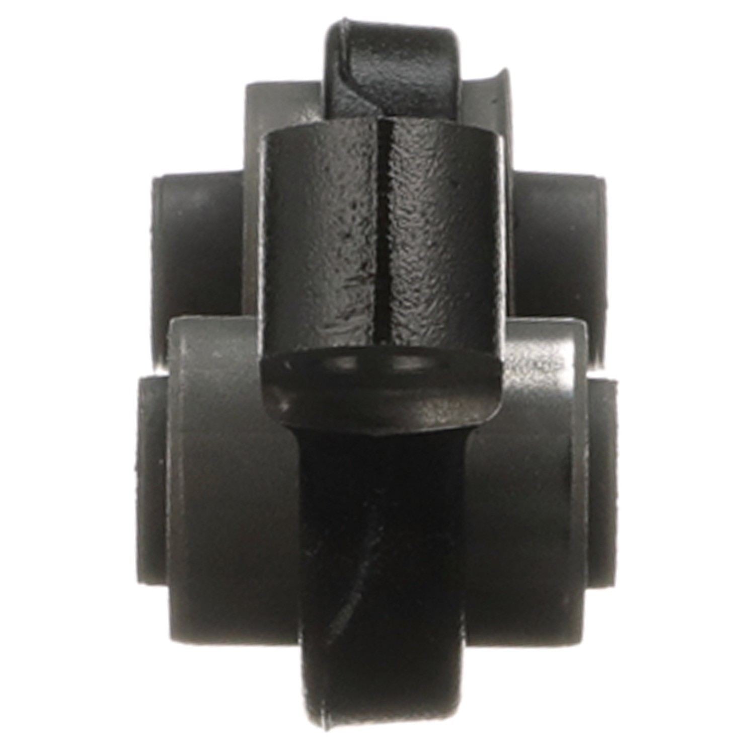 Delphi Control Arm and Ball Joint Assembly TC5786