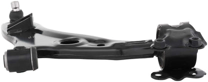 Delphi Control Arm and Ball Joint Assembly TC5786