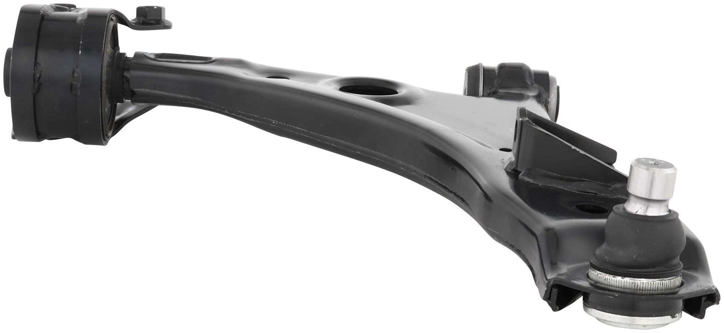 Delphi Control Arm and Ball Joint Assembly TC5786