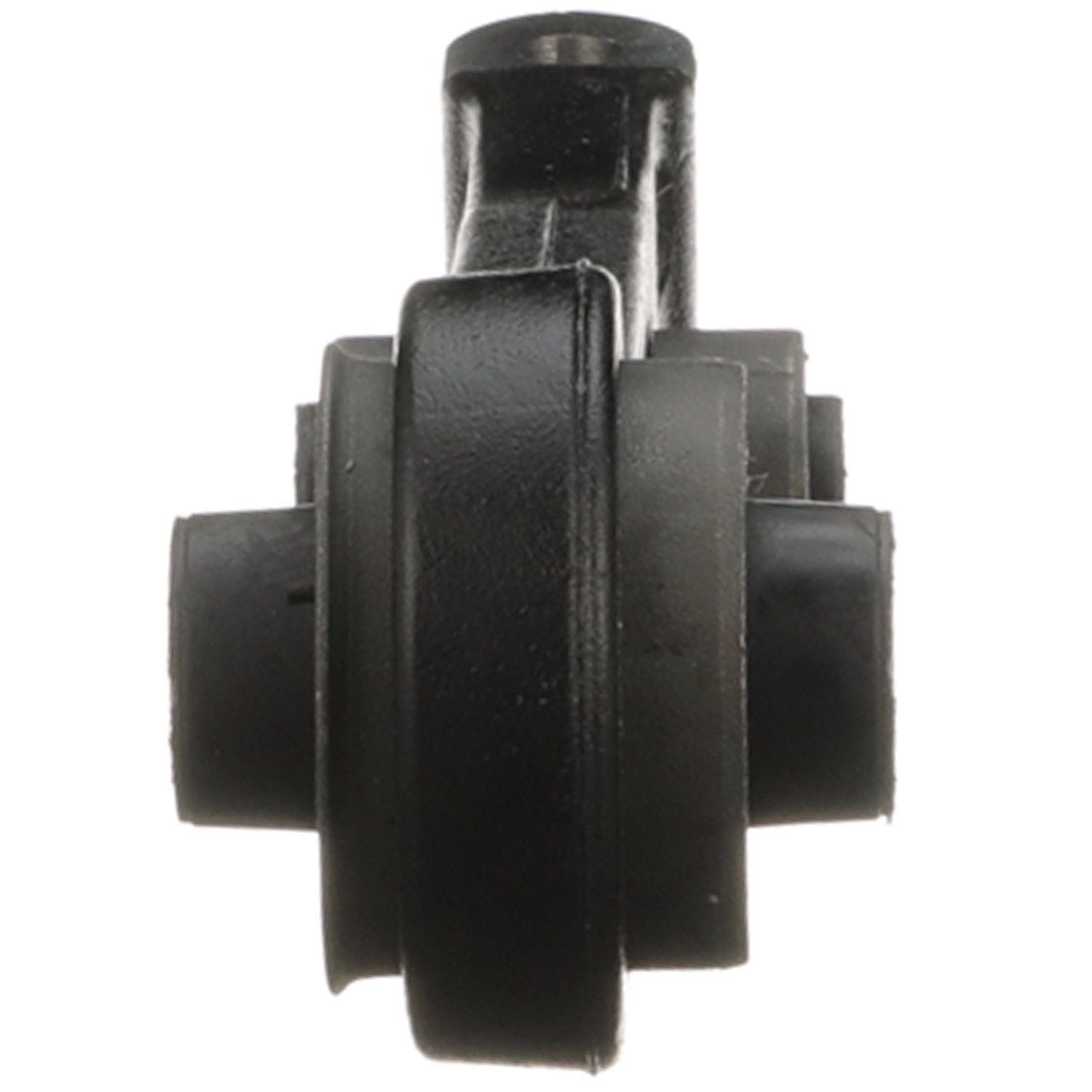 Delphi Control Arm and Ball Joint Assembly TC5786