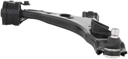 Delphi Control Arm and Ball Joint Assembly TC5786