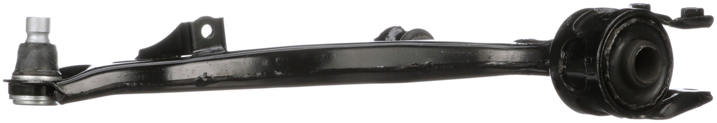 Delphi Control Arm and Ball Joint Assembly TC5787