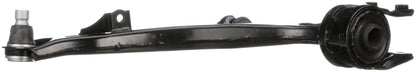 Delphi Control Arm and Ball Joint Assembly TC5787