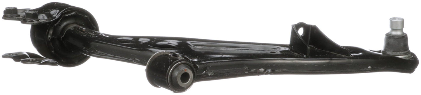Delphi Control Arm and Ball Joint Assembly TC5787