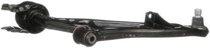 Delphi Control Arm and Ball Joint Assembly TC5787