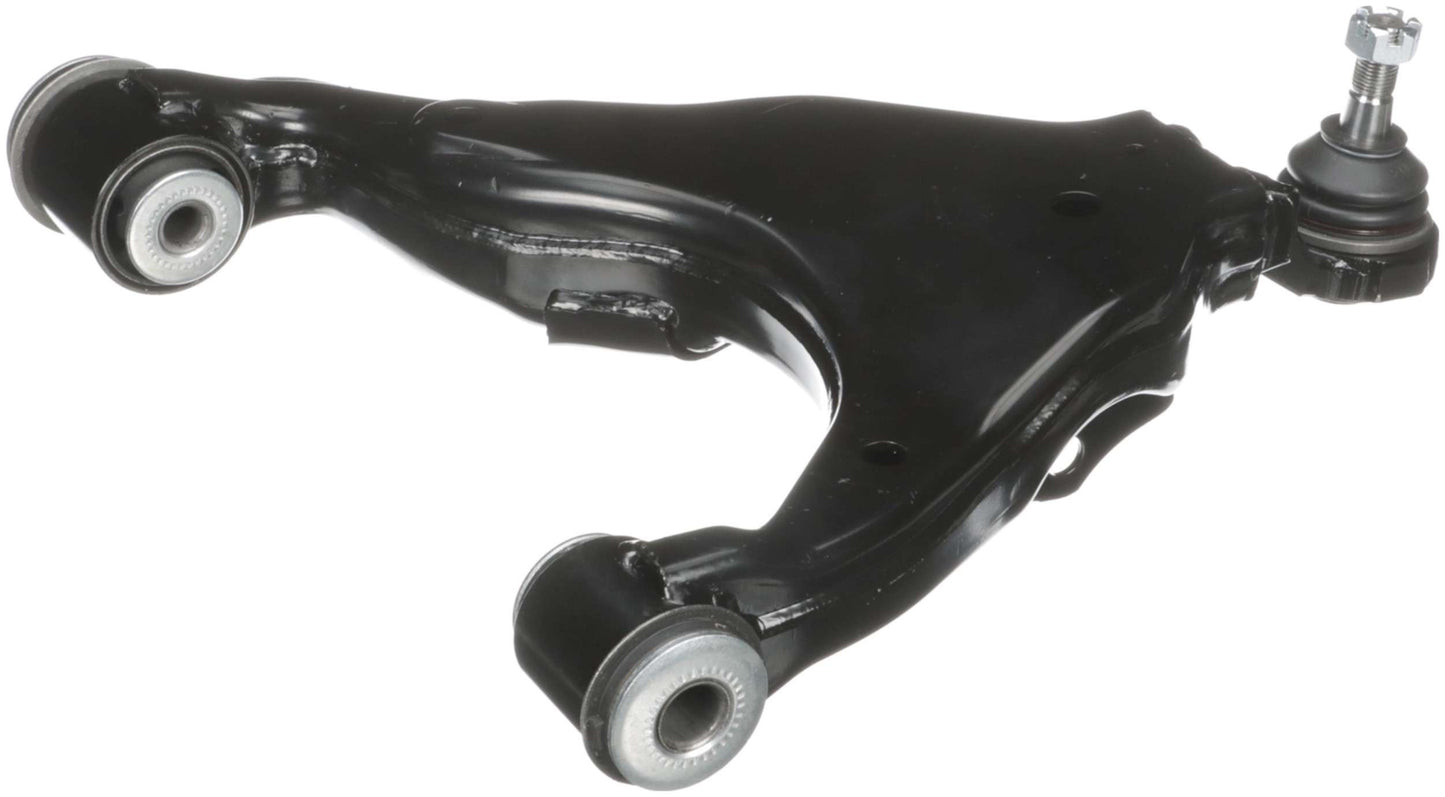 Delphi Control Arm and Ball Joint Assembly TC5788