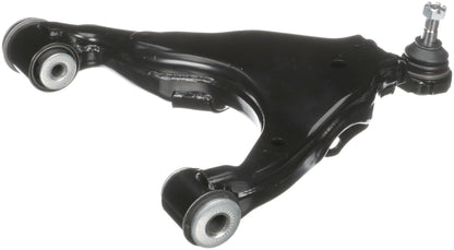 Delphi Control Arm and Ball Joint Assembly TC5788