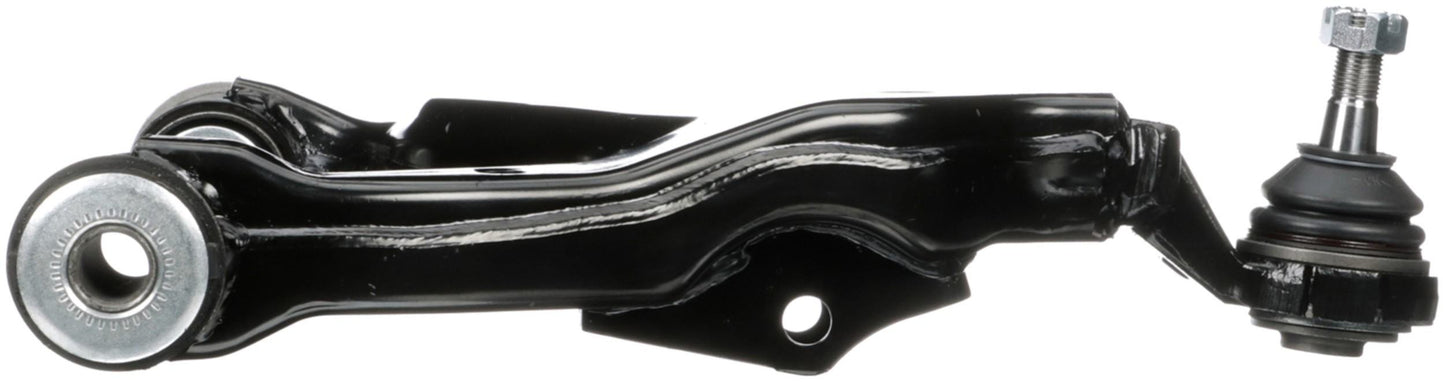 Delphi Control Arm and Ball Joint Assembly TC5788