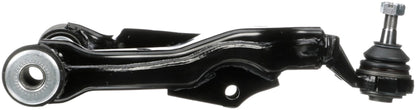 Delphi Control Arm and Ball Joint Assembly TC5788