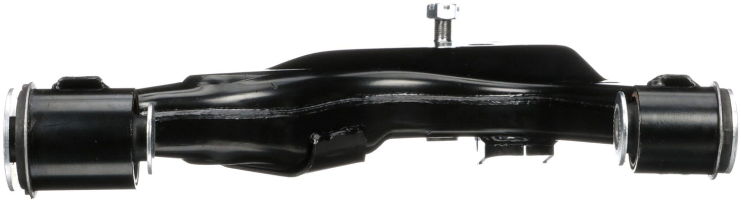 Delphi Control Arm and Ball Joint Assembly TC5788
