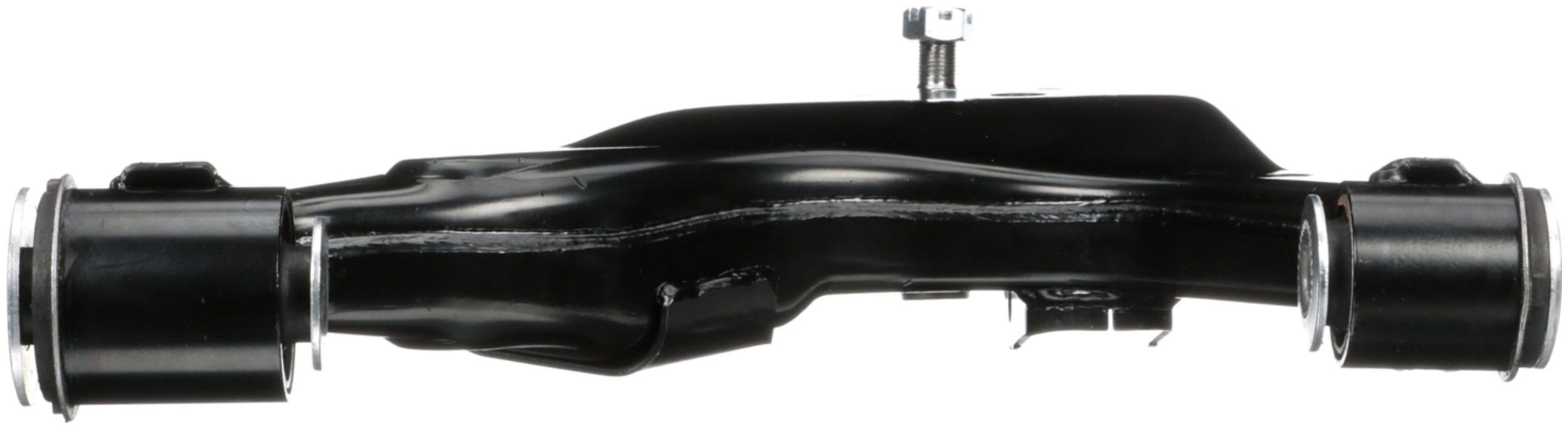 Delphi Control Arm and Ball Joint Assembly TC5788