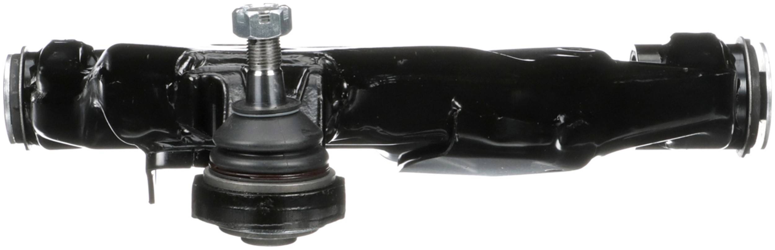 Delphi Control Arm and Ball Joint Assembly TC5788