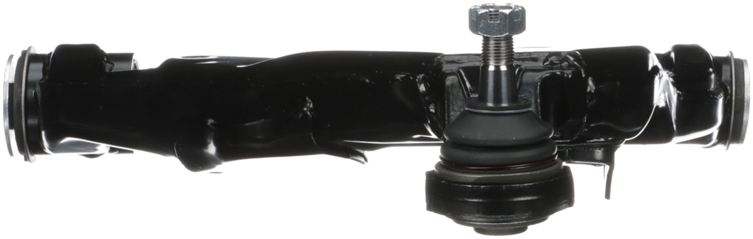 Delphi Control Arm and Ball Joint Assembly TC5789