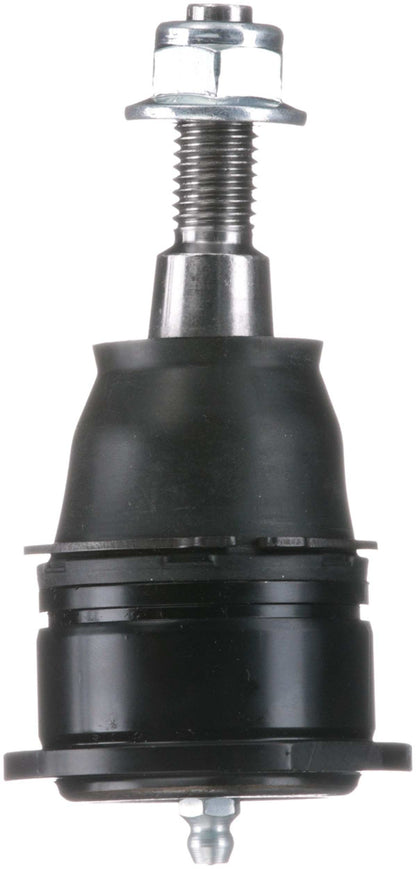 Delphi Ball Joint TC5790