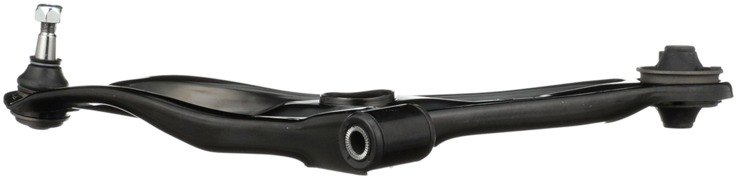 Delphi Control Arm and Ball Joint Assembly TC5791