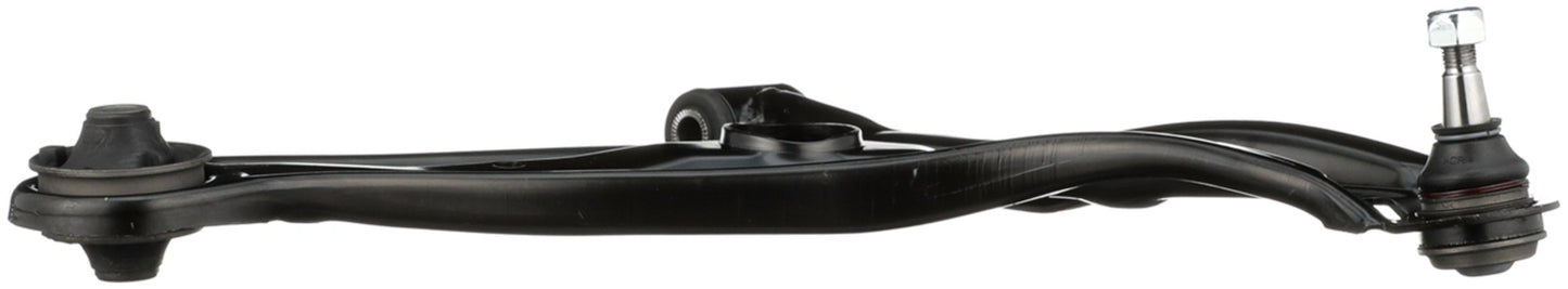 Delphi Control Arm and Ball Joint Assembly TC5791