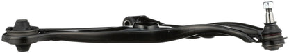 Delphi Control Arm and Ball Joint Assembly TC5791