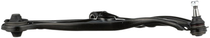Delphi Control Arm and Ball Joint Assembly TC5791