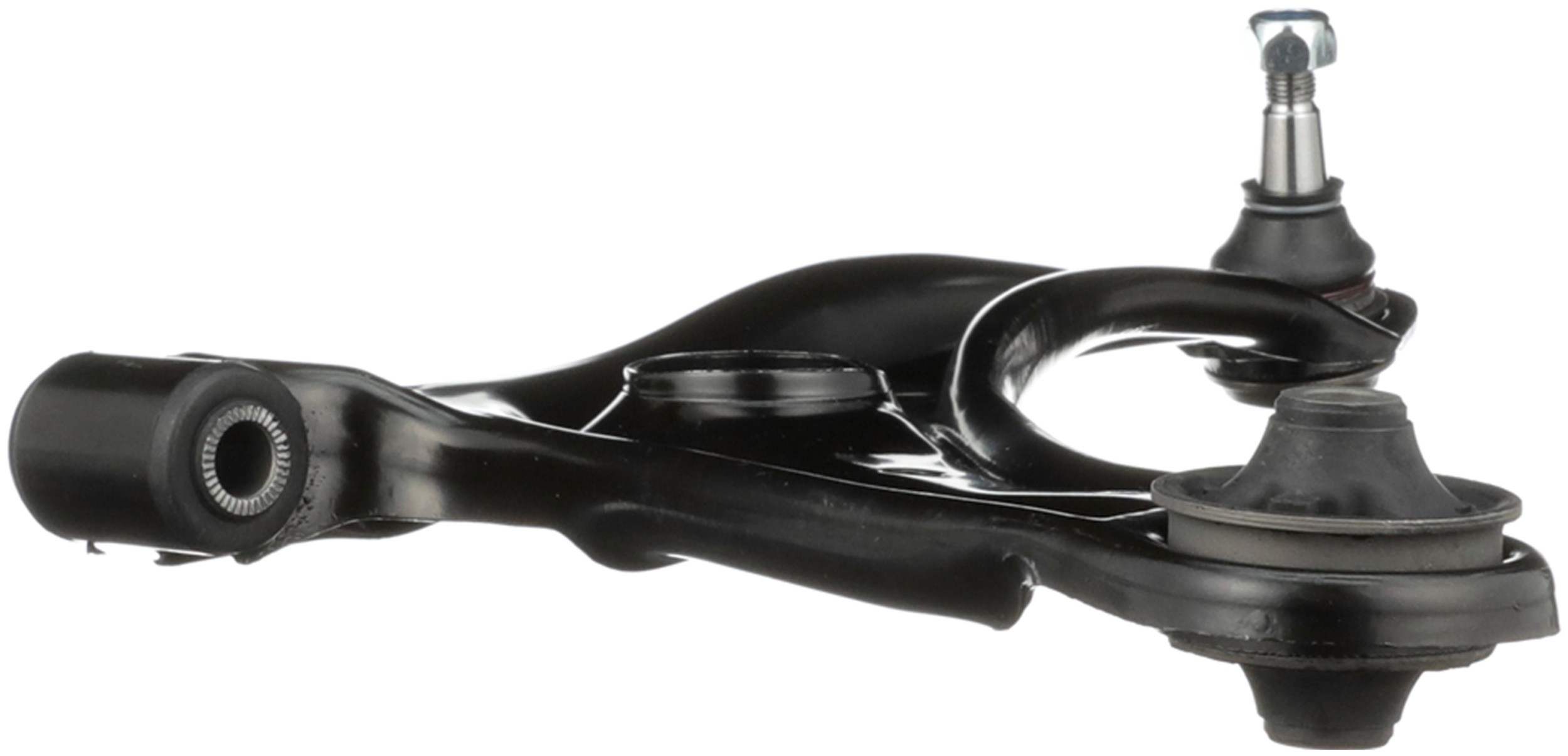 Delphi Control Arm and Ball Joint Assembly TC5791