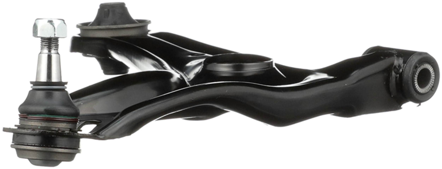 Delphi Control Arm and Ball Joint Assembly TC5791