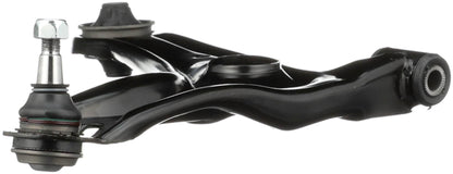 Delphi Control Arm and Ball Joint Assembly TC5791