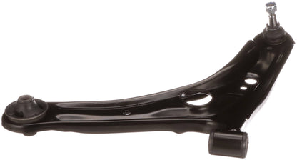 Delphi Control Arm and Ball Joint Assembly TC5792