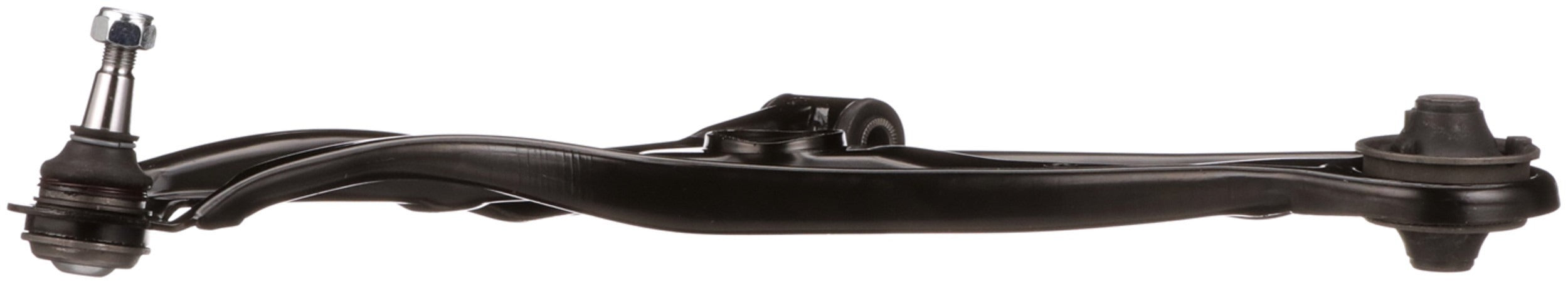 Delphi Control Arm and Ball Joint Assembly TC5792