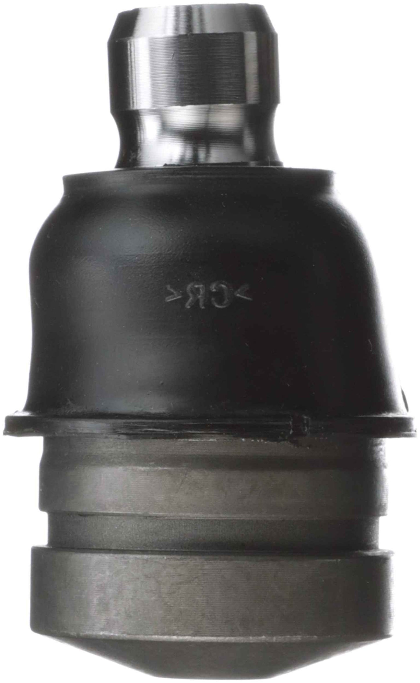 Delphi Ball Joint TC5793
