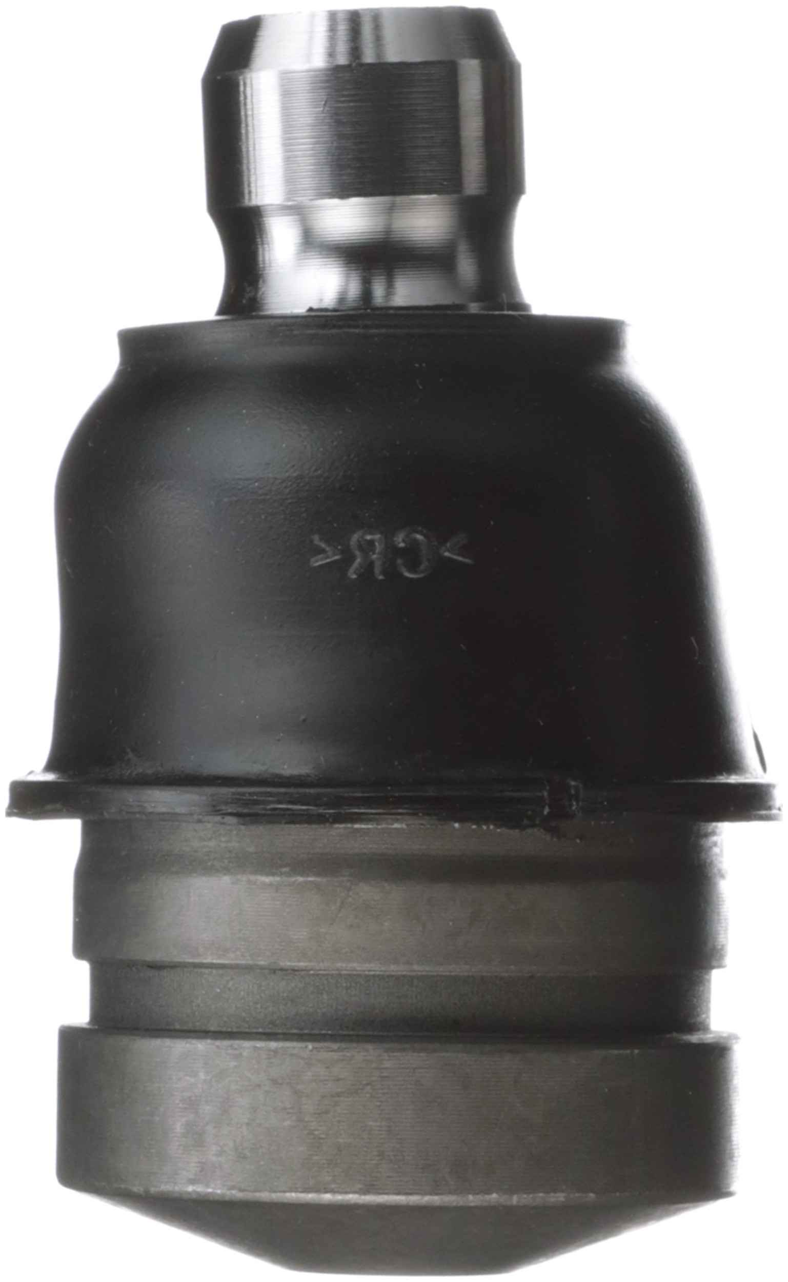 Delphi Ball Joint TC5793