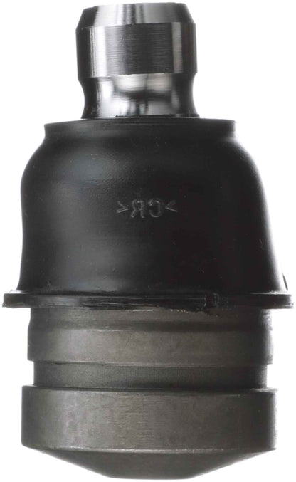 Delphi Ball Joint TC5793