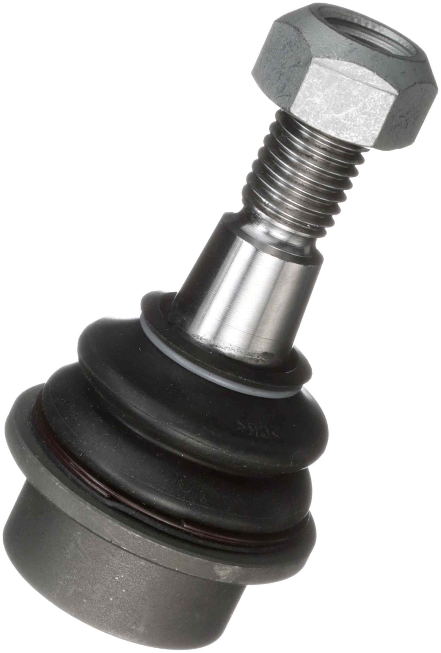 Delphi Ball Joint TC5794