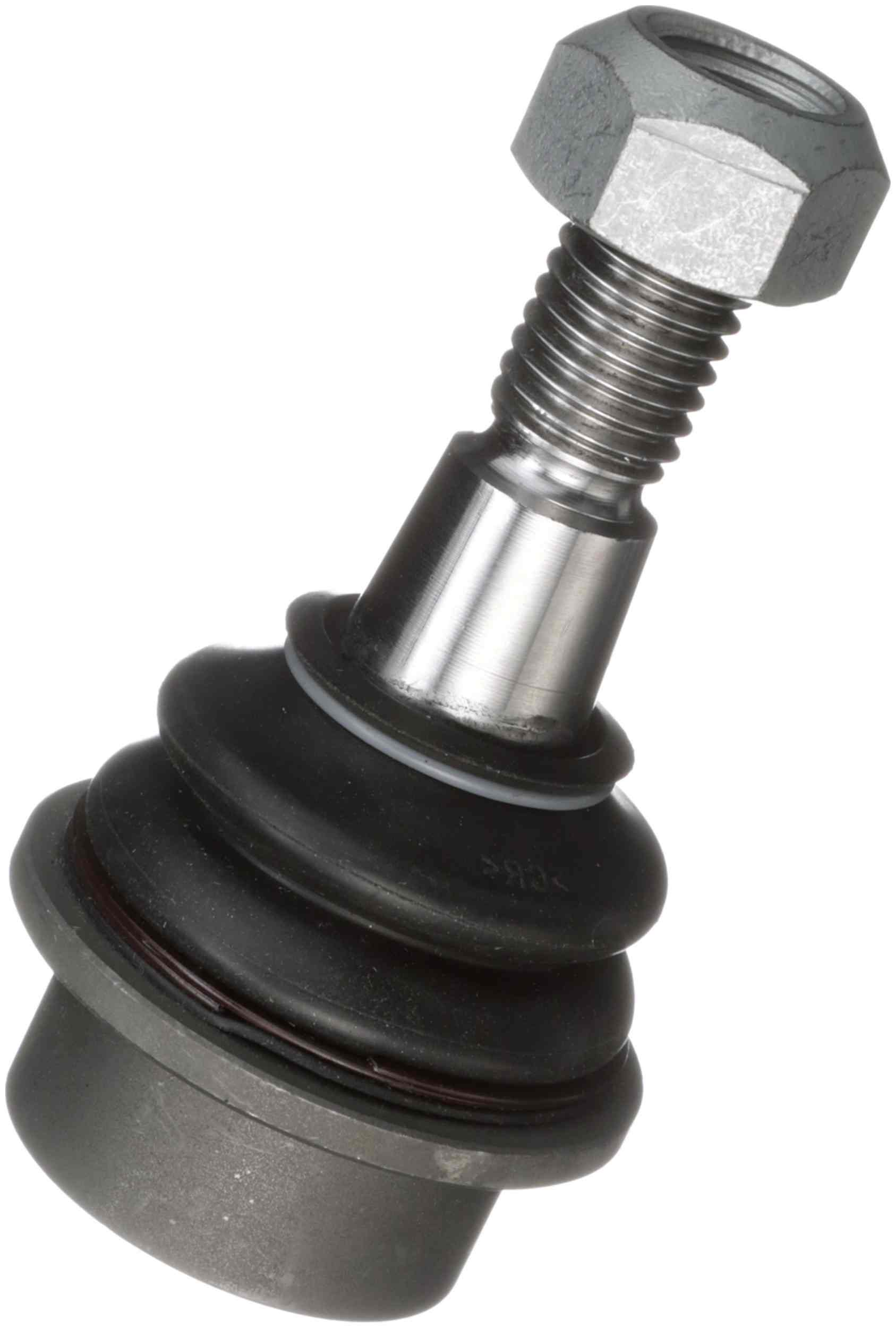 Delphi Ball Joint TC5794