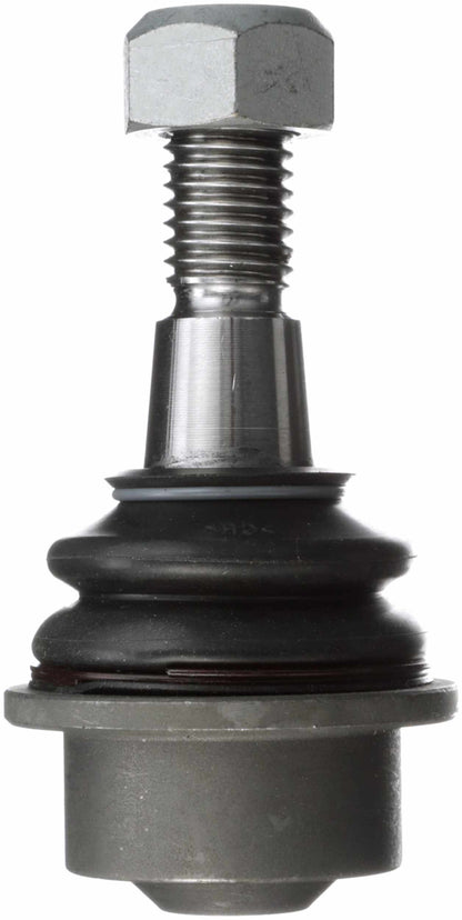 Delphi Ball Joint TC5794