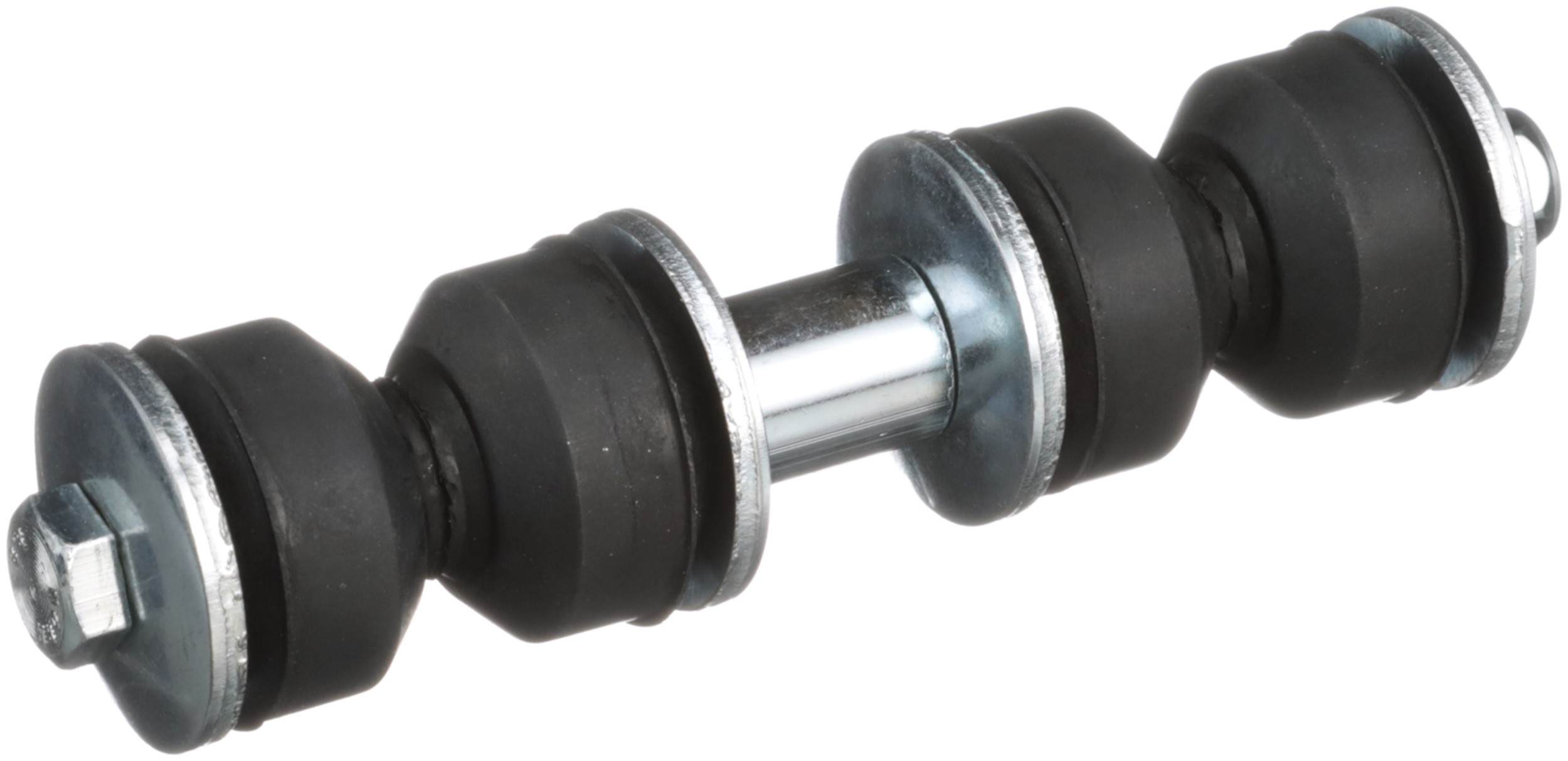 Delphi Suspension Stabilizer Bar Link Kit TC5795