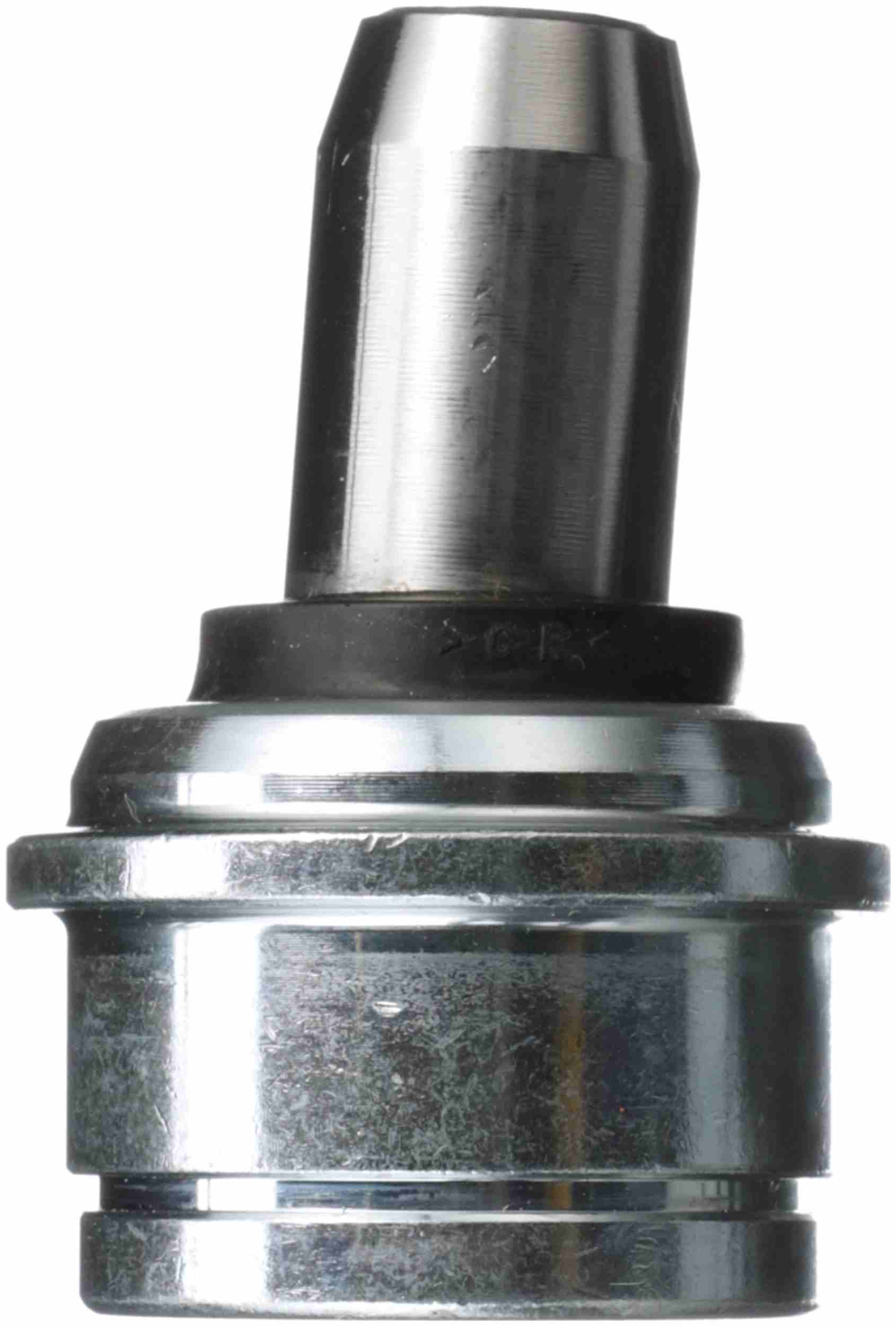 Delphi Ball Joint TC5796