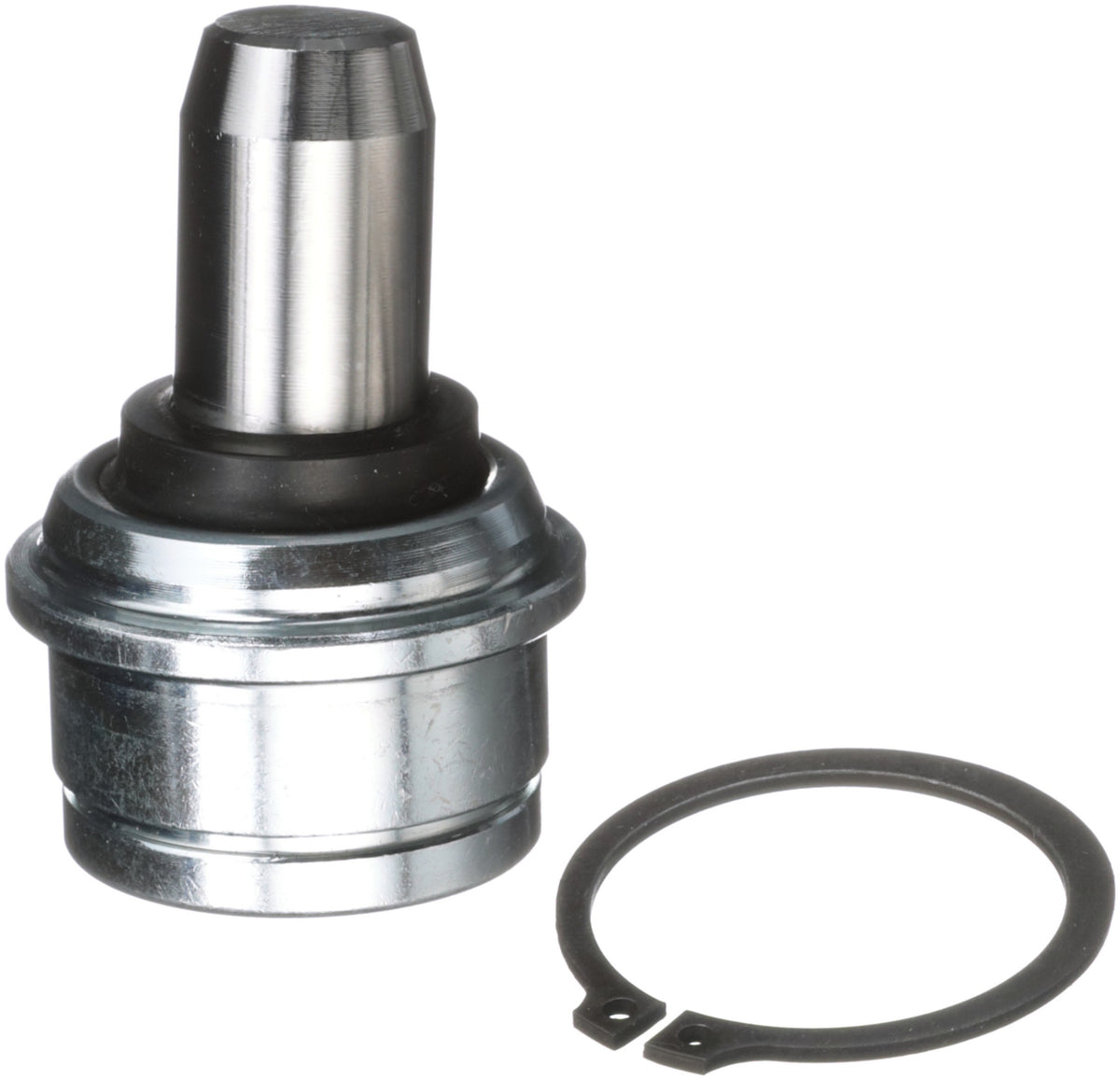 Delphi Ball Joint TC5796