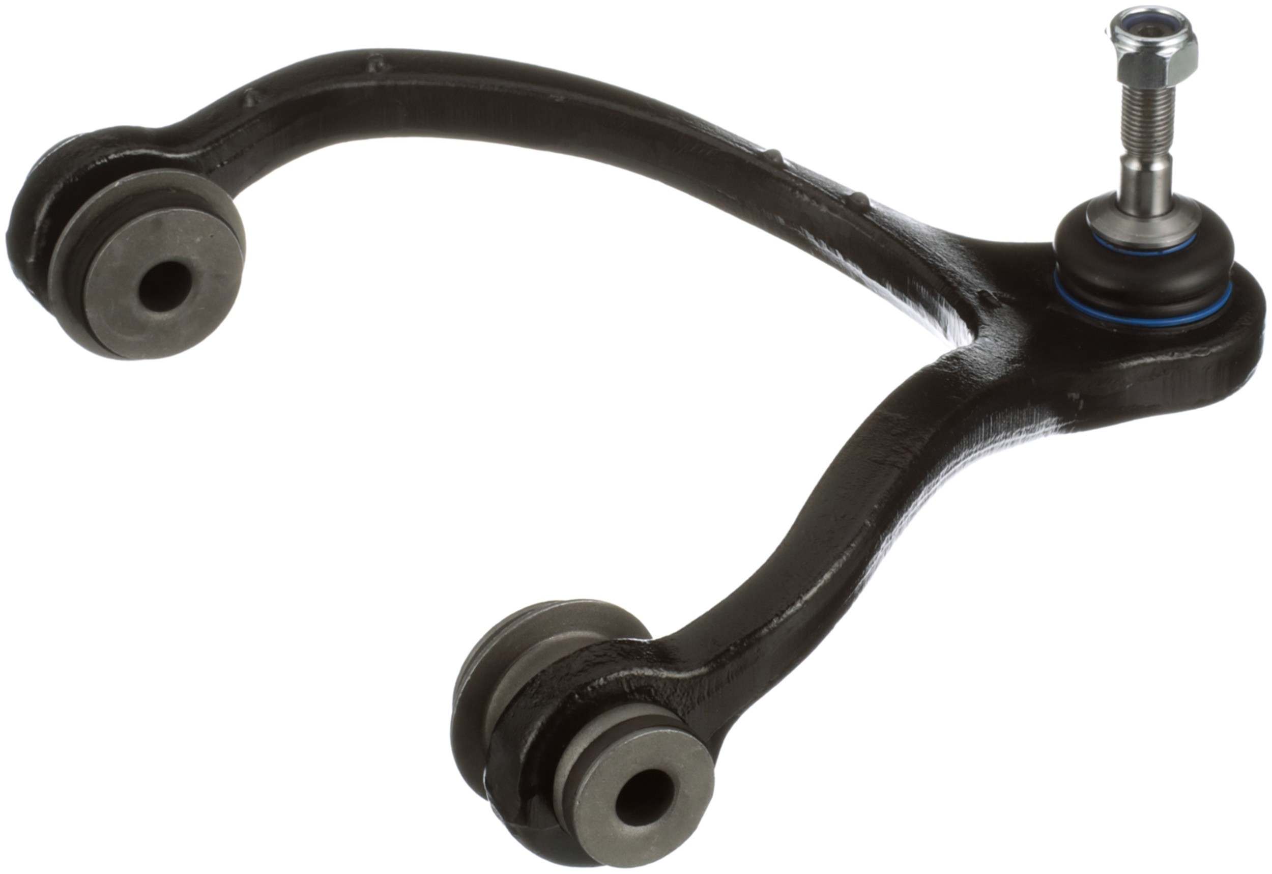 Delphi Control Arm and Ball Joint Assembly TC5797