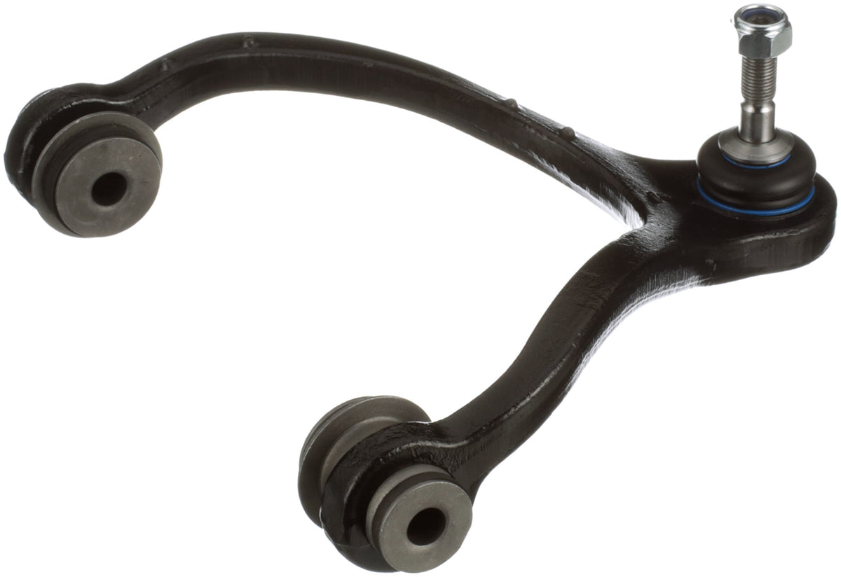 Delphi Control Arm and Ball Joint Assembly TC5797