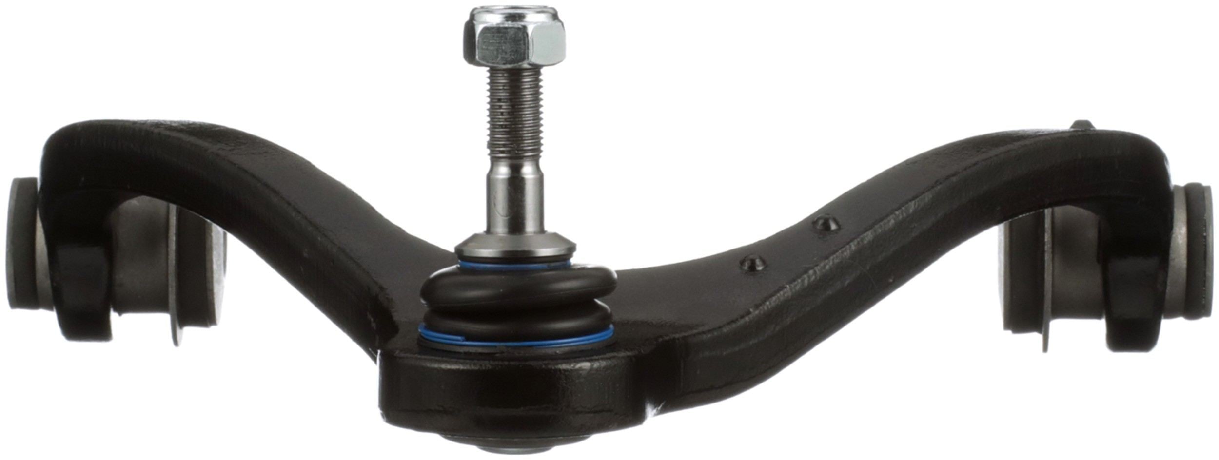 Delphi Control Arm and Ball Joint Assembly TC5797