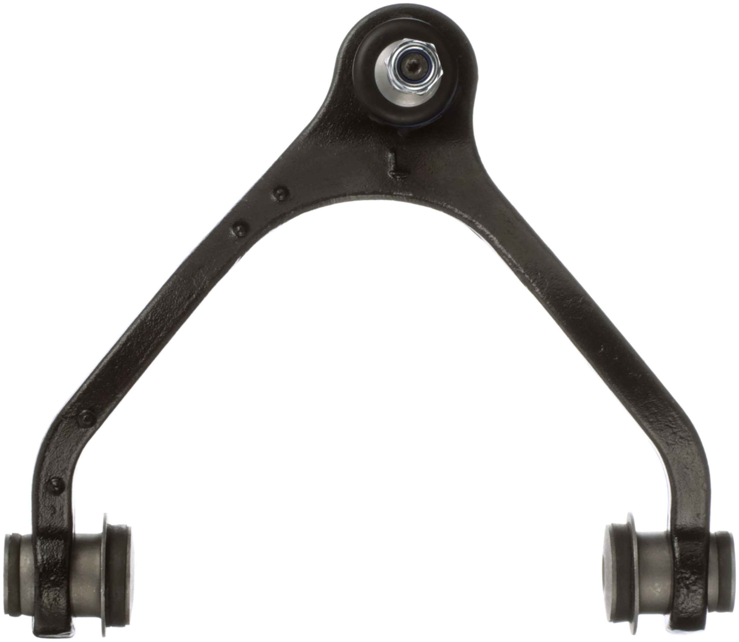 Delphi Control Arm and Ball Joint Assembly TC5797