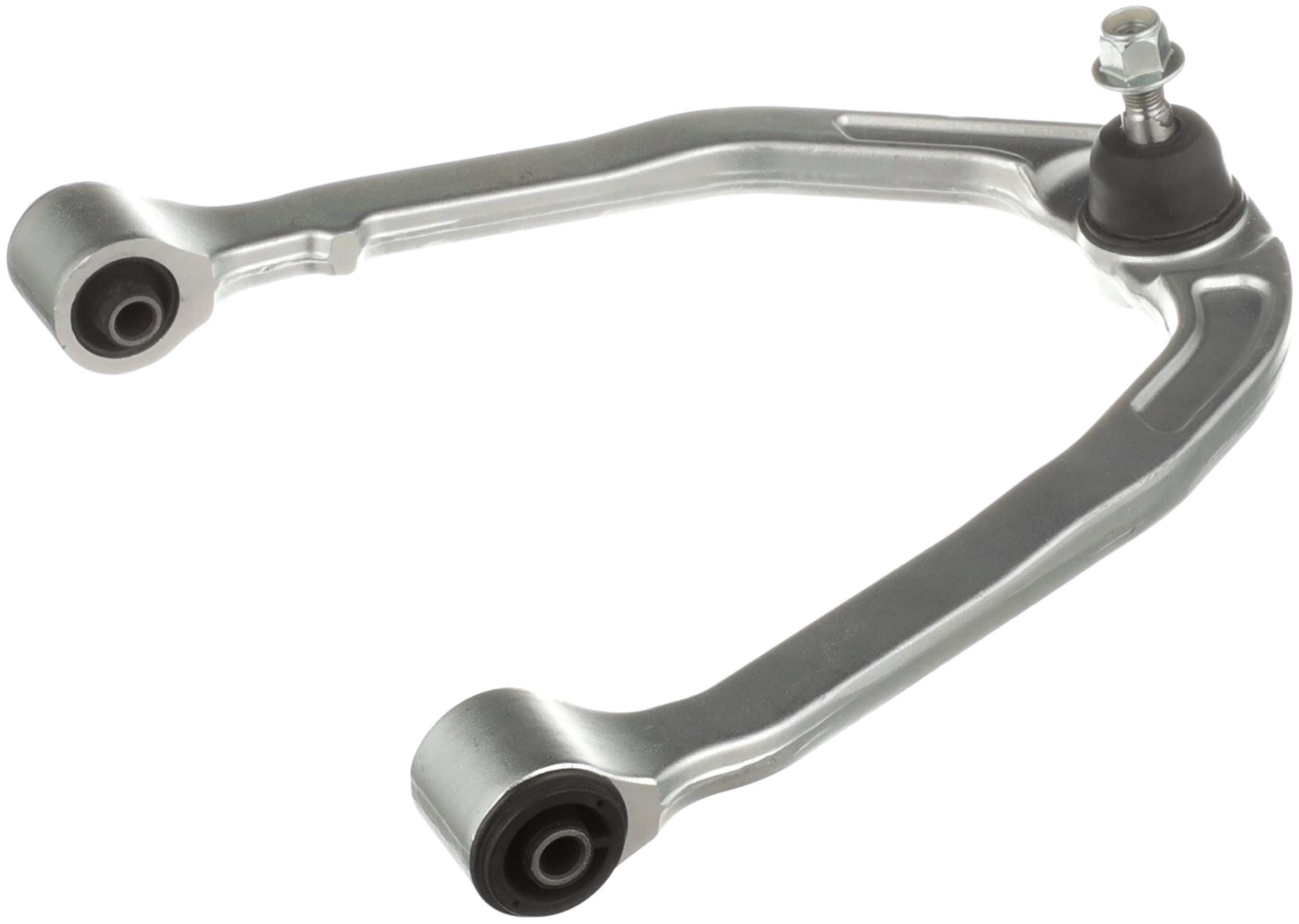 Delphi Control Arm and Ball Joint Assembly TC5799