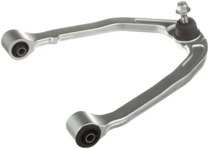 Delphi Control Arm and Ball Joint Assembly TC5799
