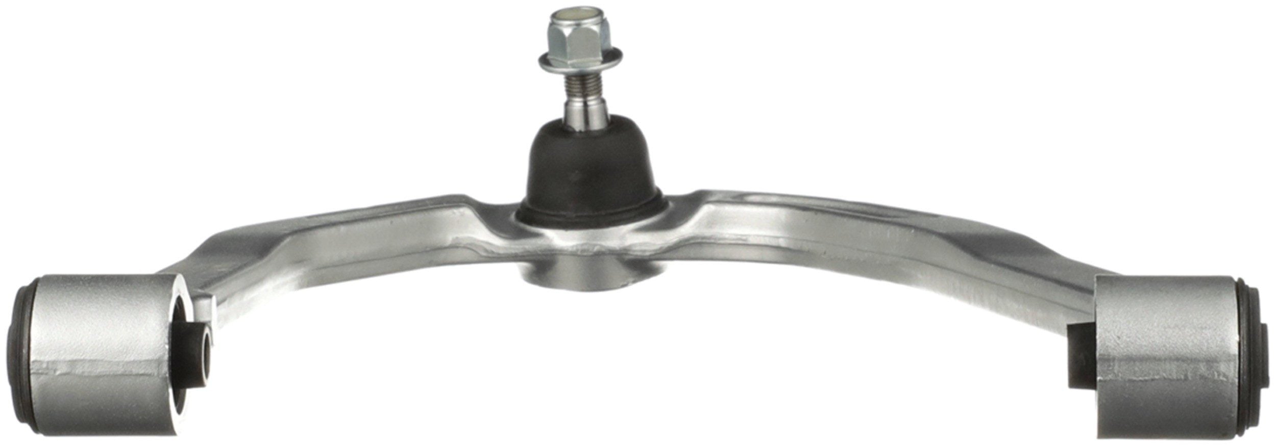 Delphi Control Arm and Ball Joint Assembly TC5799