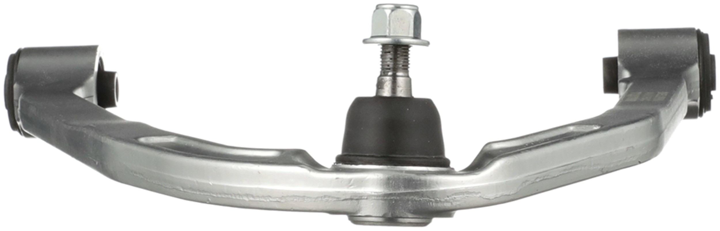 Delphi Control Arm and Ball Joint Assembly TC5799