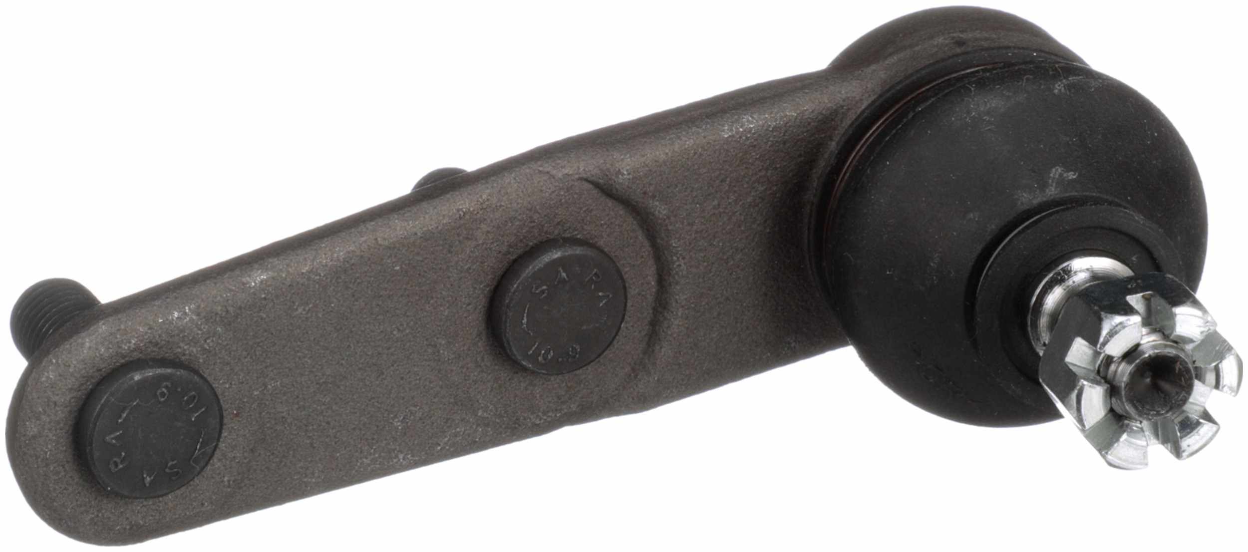 Delphi Ball Joint TC579